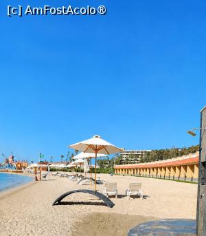 [P03] King Fouad Superior Suite , plaja » foto by Jean Nico
 - 
<span class="allrVoted glyphicon glyphicon-heart hidden" id="av1537540"></span>
<a class="m-l-10 hidden" id="sv1537540" onclick="voting_Foto_DelVot(,1537540,29399)" role="button">șterge vot <span class="glyphicon glyphicon-remove"></span></a>
<a id="v91537540" class=" c-red"  onclick="voting_Foto_SetVot(1537540)" role="button"><span class="glyphicon glyphicon-heart-empty"></span> <b>LIKE</b> = Votează poza</a> <img class="hidden"  id="f1537540W9" src="/imagini/loader.gif" border="0" /><span class="AjErrMes hidden" id="e1537540ErM"></span>