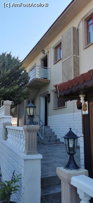 [P01] Sozer Otel din Ayvalik » foto by ⭐ValentinB_88⭐
 - 
<span class="allrVoted glyphicon glyphicon-heart hidden" id="av1538177"></span>
<a class="m-l-10 hidden" id="sv1538177" onclick="voting_Foto_DelVot(,1538177,29405)" role="button">șterge vot <span class="glyphicon glyphicon-remove"></span></a>
<a id="v91538177" class=" c-red"  onclick="voting_Foto_SetVot(1538177)" role="button"><span class="glyphicon glyphicon-heart-empty"></span> <b>LIKE</b> = Votează poza</a> <img class="hidden"  id="f1538177W9" src="/imagini/loader.gif" border="0" /><span class="AjErrMes hidden" id="e1538177ErM"></span>