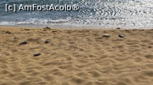 [P03] Nisipul arămiu din Kokkino Ammos » foto by miha48
 - 
<span class="allrVoted glyphicon glyphicon-heart hidden" id="av1538215"></span>
<a class="m-l-10 hidden" id="sv1538215" onclick="voting_Foto_DelVot(,1538215,29406)" role="button">șterge vot <span class="glyphicon glyphicon-remove"></span></a>
<a id="v91538215" class=" c-red"  onclick="voting_Foto_SetVot(1538215)" role="button"><span class="glyphicon glyphicon-heart-empty"></span> <b>LIKE</b> = Votează poza</a> <img class="hidden"  id="f1538215W9" src="/imagini/loader.gif" border="0" /><span class="AjErrMes hidden" id="e1538215ErM"></span>