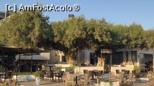 [P32] Beach Bar-ul Aiolos din Kokkino Pyrgos » foto by miha48
 - 
<span class="allrVoted glyphicon glyphicon-heart hidden" id="av1538244"></span>
<a class="m-l-10 hidden" id="sv1538244" onclick="voting_Foto_DelVot(,1538244,29406)" role="button">șterge vot <span class="glyphicon glyphicon-remove"></span></a>
<a id="v91538244" class=" c-red"  onclick="voting_Foto_SetVot(1538244)" role="button"><span class="glyphicon glyphicon-heart-empty"></span> <b>LIKE</b> = Votează poza</a> <img class="hidden"  id="f1538244W9" src="/imagini/loader.gif" border="0" /><span class="AjErrMes hidden" id="e1538244ErM"></span>