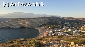 [P04] Belvedere de pe versantul de deasupra Matalei » foto by miha48
 - 
<span class="allrVoted glyphicon glyphicon-heart hidden" id="av1538216"></span>
<a class="m-l-10 hidden" id="sv1538216" onclick="voting_Foto_DelVot(,1538216,29406)" role="button">șterge vot <span class="glyphicon glyphicon-remove"></span></a>
<a id="v91538216" class=" c-red"  onclick="voting_Foto_SetVot(1538216)" role="button"><span class="glyphicon glyphicon-heart-empty"></span> <b>LIKE</b> = Votează poza</a> <img class="hidden"  id="f1538216W9" src="/imagini/loader.gif" border="0" /><span class="AjErrMes hidden" id="e1538216ErM"></span>