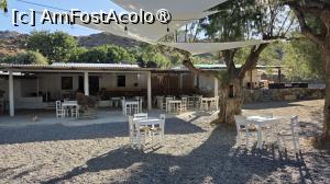 [P09] Taverna Mathios de pe plaja Tripiti » foto by miha48
 - 
<span class="allrVoted glyphicon glyphicon-heart hidden" id="av1538221"></span>
<a class="m-l-10 hidden" id="sv1538221" onclick="voting_Foto_DelVot(,1538221,29406)" role="button">șterge vot <span class="glyphicon glyphicon-remove"></span></a>
<a id="v91538221" class=" c-red"  onclick="voting_Foto_SetVot(1538221)" role="button"><span class="glyphicon glyphicon-heart-empty"></span> <b>LIKE</b> = Votează poza</a> <img class="hidden"  id="f1538221W9" src="/imagini/loader.gif" border="0" /><span class="AjErrMes hidden" id="e1538221ErM"></span>