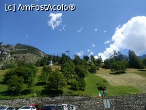 [P15] Le Moulin Valtournenche, vedere de pe terasa » foto by elenaadina
 - 
<span class="allrVoted glyphicon glyphicon-heart hidden" id="av1538755"></span>
<a class="m-l-10 hidden" id="sv1538755" onclick="voting_Foto_DelVot(,1538755,29416)" role="button">șterge vot <span class="glyphicon glyphicon-remove"></span></a>
<a id="v91538755" class=" c-red"  onclick="voting_Foto_SetVot(1538755)" role="button"><span class="glyphicon glyphicon-heart-empty"></span> <b>LIKE</b> = Votează poza</a> <img class="hidden"  id="f1538755W9" src="/imagini/loader.gif" border="0" /><span class="AjErrMes hidden" id="e1538755ErM"></span>