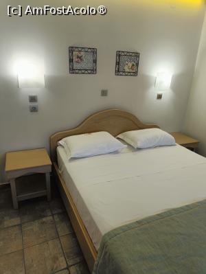 [P14] Dormitorul apartamentului. » foto by tata123 🔱
 - 
<span class="allrVoted glyphicon glyphicon-heart hidden" id="av1538972"></span>
<a class="m-l-10 hidden" id="sv1538972" onclick="voting_Foto_DelVot(,1538972,29417)" role="button">șterge vot <span class="glyphicon glyphicon-remove"></span></a>
<a id="v91538972" class=" c-red"  onclick="voting_Foto_SetVot(1538972)" role="button"><span class="glyphicon glyphicon-heart-empty"></span> <b>LIKE</b> = Votează poza</a> <img class="hidden"  id="f1538972W9" src="/imagini/loader.gif" border="0" /><span class="AjErrMes hidden" id="e1538972ErM"></span>