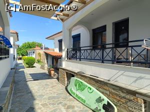 [P22] Pelago Beach Bungalows - vedere spre ieșirea dinspre plajă. » foto by tata123 🔱
 - 
<span class="allrVoted glyphicon glyphicon-heart hidden" id="av1538980"></span>
<a class="m-l-10 hidden" id="sv1538980" onclick="voting_Foto_DelVot(,1538980,29417)" role="button">șterge vot <span class="glyphicon glyphicon-remove"></span></a>
<a id="v91538980" class=" c-red"  onclick="voting_Foto_SetVot(1538980)" role="button"><span class="glyphicon glyphicon-heart-empty"></span> <b>LIKE</b> = Votează poza</a> <img class="hidden"  id="f1538980W9" src="/imagini/loader.gif" border="0" /><span class="AjErrMes hidden" id="e1538980ErM"></span>