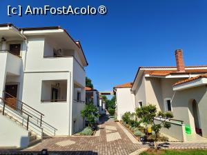 [P24] Pelago Beach Bungalows. » foto by tata123 🔱
 - 
<span class="allrVoted glyphicon glyphicon-heart hidden" id="av1538982"></span>
<a class="m-l-10 hidden" id="sv1538982" onclick="voting_Foto_DelVot(,1538982,29417)" role="button">șterge vot <span class="glyphicon glyphicon-remove"></span></a>
<a id="v91538982" class=" c-red"  onclick="voting_Foto_SetVot(1538982)" role="button"><span class="glyphicon glyphicon-heart-empty"></span> <b>LIKE</b> = Votează poza</a> <img class="hidden"  id="f1538982W9" src="/imagini/loader.gif" border="0" /><span class="AjErrMes hidden" id="e1538982ErM"></span>