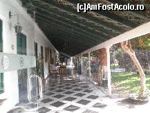 [P19] pe holurile care leaga curtile, cu camerele, restaurantul, magazine » foto by grecudoina
 - 
<span class="allrVoted glyphicon glyphicon-heart hidden" id="av399269"></span>
<a class="m-l-10 hidden" id="sv399269" onclick="voting_Foto_DelVot(,399269,29418)" role="button">șterge vot <span class="glyphicon glyphicon-remove"></span></a>
<a id="v9399269" class=" c-red"  onclick="voting_Foto_SetVot(399269)" role="button"><span class="glyphicon glyphicon-heart-empty"></span> <b>LIKE</b> = Votează poza</a> <img class="hidden"  id="f399269W9" src="/imagini/loader.gif" border="0" /><span class="AjErrMes hidden" id="e399269ErM"></span>