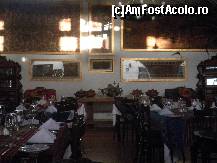 [P34] decoratiunile restaurantului, adevarate colectii de arta » foto by grecudoina
 - 
<span class="allrVoted glyphicon glyphicon-heart hidden" id="av399284"></span>
<a class="m-l-10 hidden" id="sv399284" onclick="voting_Foto_DelVot(,399284,29418)" role="button">șterge vot <span class="glyphicon glyphicon-remove"></span></a>
<a id="v9399284" class=" c-red"  onclick="voting_Foto_SetVot(399284)" role="button"><span class="glyphicon glyphicon-heart-empty"></span> <b>LIKE</b> = Votează poza</a> <img class="hidden"  id="f399284W9" src="/imagini/loader.gif" border="0" /><span class="AjErrMes hidden" id="e399284ErM"></span>