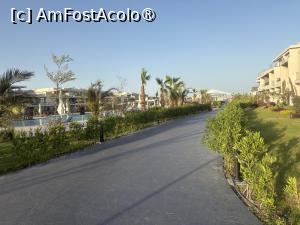 [P20] Rixos Premium Magawish Bay View - prin resort » foto by nicole33
 - 
<span class="allrVoted glyphicon glyphicon-heart hidden" id="av1539314"></span>
<a class="m-l-10 hidden" id="sv1539314" onclick="voting_Foto_DelVot(,1539314,29419)" role="button">șterge vot <span class="glyphicon glyphicon-remove"></span></a>
<a id="v91539314" class=" c-red"  onclick="voting_Foto_SetVot(1539314)" role="button"><span class="glyphicon glyphicon-heart-empty"></span> <b>LIKE</b> = Votează poza</a> <img class="hidden"  id="f1539314W9" src="/imagini/loader.gif" border="0" /><span class="AjErrMes hidden" id="e1539314ErM"></span>