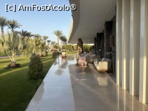 [P24] Rixos Premium Magawish Bay View - terasa lobby barului » foto by nicole33
 - 
<span class="allrVoted glyphicon glyphicon-heart hidden" id="av1539318"></span>
<a class="m-l-10 hidden" id="sv1539318" onclick="voting_Foto_DelVot(,1539318,29419)" role="button">șterge vot <span class="glyphicon glyphicon-remove"></span></a>
<a id="v91539318" class=" c-red"  onclick="voting_Foto_SetVot(1539318)" role="button"><span class="glyphicon glyphicon-heart-empty"></span> <b>LIKE</b> = Votează poza</a> <img class="hidden"  id="f1539318W9" src="/imagini/loader.gif" border="0" /><span class="AjErrMes hidden" id="e1539318ErM"></span>