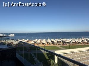 [P07] Rixos Premium Magawish Bay View - Marea şi plaja văzute de pe terasa de la barul Panorama (18+) » foto by nicole33
 - 
<span class="allrVoted glyphicon glyphicon-heart hidden" id="av1539301"></span>
<a class="m-l-10 hidden" id="sv1539301" onclick="voting_Foto_DelVot(,1539301,29419)" role="button">șterge vot <span class="glyphicon glyphicon-remove"></span></a>
<a id="v91539301" class=" c-red"  onclick="voting_Foto_SetVot(1539301)" role="button"><span class="glyphicon glyphicon-heart-empty"></span> <b>LIKE</b> = Votează poza</a> <img class="hidden"  id="f1539301W9" src="/imagini/loader.gif" border="0" /><span class="AjErrMes hidden" id="e1539301ErM"></span>