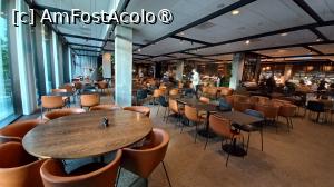[P22] Hotel Comwell Copenhagen Portside » foto by elenaadina
 - 
<span class="allrVoted glyphicon glyphicon-heart hidden" id="av1539669"></span>
<a class="m-l-10 hidden" id="sv1539669" onclick="voting_Foto_DelVot(,1539669,29421)" role="button">șterge vot <span class="glyphicon glyphicon-remove"></span></a>
<a id="v91539669" class=" c-red"  onclick="voting_Foto_SetVot(1539669)" role="button"><span class="glyphicon glyphicon-heart-empty"></span> <b>LIKE</b> = Votează poza</a> <img class="hidden"  id="f1539669W9" src="/imagini/loader.gif" border="0" /><span class="AjErrMes hidden" id="e1539669ErM"></span>