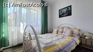 [P04]  -- <small>// FĂRĂ DESCRIERE</small> » foto by pepsi70ro
 - 
<span class="allrVoted glyphicon glyphicon-heart hidden" id="av1539913"></span>
<a class="m-l-10 hidden" id="sv1539913" onclick="voting_Foto_DelVot(,1539913,29424)" role="button">șterge vot <span class="glyphicon glyphicon-remove"></span></a>
<a id="v91539913" class=" c-red"  onclick="voting_Foto_SetVot(1539913)" role="button"><span class="glyphicon glyphicon-heart-empty"></span> <b>LIKE</b> = Votează poza</a> <img class="hidden"  id="f1539913W9" src="/imagini/loader.gif" border="0" /><span class="AjErrMes hidden" id="e1539913ErM"></span>