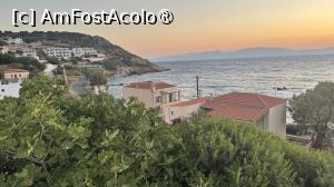 [P25] Agia Pelagia văzută de la balconul nostru » foto by Mika
 - 
<span class="allrVoted glyphicon glyphicon-heart hidden" id="av1540385"></span>
<a class="m-l-10 hidden" id="sv1540385" onclick="voting_Foto_DelVot(,1540385,29426)" role="button">șterge vot <span class="glyphicon glyphicon-remove"></span></a>
<a id="v91540385" class=" c-red"  onclick="voting_Foto_SetVot(1540385)" role="button"><span class="glyphicon glyphicon-heart-empty"></span> <b>LIKE</b> = Votează poza</a> <img class="hidden"  id="f1540385W9" src="/imagini/loader.gif" border="0" /><span class="AjErrMes hidden" id="e1540385ErM"></span>