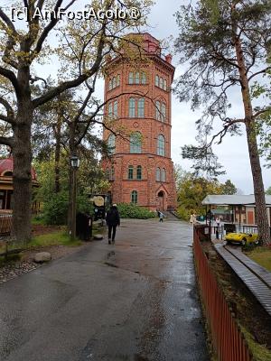[P17] Stockholm, Skansen, Turnul Bredablick » foto by mprofeanu
 - 
<span class="allrVoted glyphicon glyphicon-heart hidden" id="av1516490"></span>
<a class="m-l-10 hidden" id="sv1516490" onclick="voting_Foto_DelVot(,1516490,29431)" role="button">șterge vot <span class="glyphicon glyphicon-remove"></span></a>
<a id="v91516490" class=" c-red"  onclick="voting_Foto_SetVot(1516490)" role="button"><span class="glyphicon glyphicon-heart-empty"></span> <b>LIKE</b> = Votează poza</a> <img class="hidden"  id="f1516490W9" src="/imagini/loader.gif" border="0" /><span class="AjErrMes hidden" id="e1516490ErM"></span>