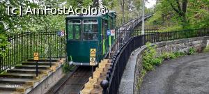 [P02] Stockholm, Skansen, Funicularul -Bergbana la Intrarea din Strada Hazeliusbacken » foto by mprofeanu
 - 
<span class="allrVoted glyphicon glyphicon-heart hidden" id="av1516475"></span>
<a class="m-l-10 hidden" id="sv1516475" onclick="voting_Foto_DelVot(,1516475,29431)" role="button">șterge vot <span class="glyphicon glyphicon-remove"></span></a>
<a id="v91516475" class=" c-red"  onclick="voting_Foto_SetVot(1516475)" role="button"><span class="glyphicon glyphicon-heart-empty"></span> <b>LIKE</b> = Votează poza</a> <img class="hidden"  id="f1516475W9" src="/imagini/loader.gif" border="0" /><span class="AjErrMes hidden" id="e1516475ErM"></span>