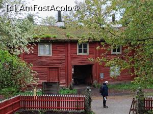 [P26] Stockholm, Skansen, Gospodăria Metalurgului - Bergsmansgården din 1850 cu multe dependințe » foto by mprofeanu
 - 
<span class="allrVoted glyphicon glyphicon-heart hidden" id="av1516499"></span>
<a class="m-l-10 hidden" id="sv1516499" onclick="voting_Foto_DelVot(,1516499,29431)" role="button">șterge vot <span class="glyphicon glyphicon-remove"></span></a>
<a id="v91516499" class=" c-red"  onclick="voting_Foto_SetVot(1516499)" role="button"><span class="glyphicon glyphicon-heart-empty"></span> <b>LIKE</b> = Votează poza</a> <img class="hidden"  id="f1516499W9" src="/imagini/loader.gif" border="0" /><span class="AjErrMes hidden" id="e1516499ErM"></span>