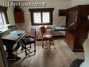 [P31] Stockholm, Skansen, Gospodăria Metalurgului, casa de locuit, interior » foto by mprofeanu
 - 
<span class="allrVoted glyphicon glyphicon-heart hidden" id="av1516504"></span>
<a class="m-l-10 hidden" id="sv1516504" onclick="voting_Foto_DelVot(,1516504,29431)" role="button">șterge vot <span class="glyphicon glyphicon-remove"></span></a>
<a id="v91516504" class=" c-red"  onclick="voting_Foto_SetVot(1516504)" role="button"><span class="glyphicon glyphicon-heart-empty"></span> <b>LIKE</b> = Votează poza</a> <img class="hidden"  id="f1516504W9" src="/imagini/loader.gif" border="0" /><span class="AjErrMes hidden" id="e1516504ErM"></span>
