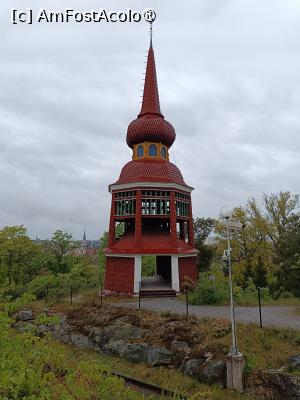 [P04] Stockholm, Skansen, Clopotnița Håsjö - Håsjöstapeln » foto by mprofeanu
 - 
<span class="allrVoted glyphicon glyphicon-heart hidden" id="av1516477"></span>
<a class="m-l-10 hidden" id="sv1516477" onclick="voting_Foto_DelVot(,1516477,29431)" role="button">șterge vot <span class="glyphicon glyphicon-remove"></span></a>
<a id="v91516477" class=" c-red"  onclick="voting_Foto_SetVot(1516477)" role="button"><span class="glyphicon glyphicon-heart-empty"></span> <b>LIKE</b> = Votează poza</a> <img class="hidden"  id="f1516477W9" src="/imagini/loader.gif" border="0" /><span class="AjErrMes hidden" id="e1516477ErM"></span>