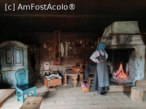 [P51] Stockholm, Skansen, Älvrosgården - Gospodăria Älvros, casa de locuit, interior » foto by mprofeanu
 - 
<span class="allrVoted glyphicon glyphicon-heart hidden" id="av1516524"></span>
<a class="m-l-10 hidden" id="sv1516524" onclick="voting_Foto_DelVot(,1516524,29431)" role="button">șterge vot <span class="glyphicon glyphicon-remove"></span></a>
<a id="v91516524" class=" c-red"  onclick="voting_Foto_SetVot(1516524)" role="button"><span class="glyphicon glyphicon-heart-empty"></span> <b>LIKE</b> = Votează poza</a> <img class="hidden"  id="f1516524W9" src="/imagini/loader.gif" border="0" /><span class="AjErrMes hidden" id="e1516524ErM"></span>