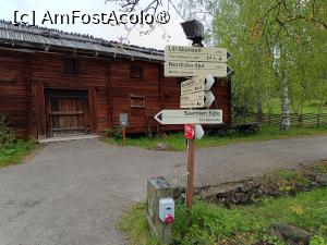 [P06] Stockholm, Skansen bine marcat și indicat, în plan secund tot Gospodăria din Delsbo foarte mare... » foto by mprofeanu
 - 
<span class="allrVoted glyphicon glyphicon-heart hidden" id="av1516479"></span>
<a class="m-l-10 hidden" id="sv1516479" onclick="voting_Foto_DelVot(,1516479,29431)" role="button">șterge vot <span class="glyphicon glyphicon-remove"></span></a>
<a id="v91516479" class=" c-red"  onclick="voting_Foto_SetVot(1516479)" role="button"><span class="glyphicon glyphicon-heart-empty"></span> <b>LIKE</b> = Votează poza</a> <img class="hidden"  id="f1516479W9" src="/imagini/loader.gif" border="0" /><span class="AjErrMes hidden" id="e1516479ErM"></span>