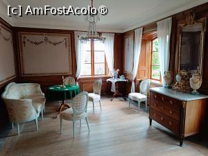 [P70] Stockholm, Skansen, Reședința lui Charles Tottie, interior » foto by mprofeanu
 - 
<span class="allrVoted glyphicon glyphicon-heart hidden" id="av1516543"></span>
<a class="m-l-10 hidden" id="sv1516543" onclick="voting_Foto_DelVot(,1516543,29431)" role="button">șterge vot <span class="glyphicon glyphicon-remove"></span></a>
<a id="v91516543" class=" c-red"  onclick="voting_Foto_SetVot(1516543)" role="button"><span class="glyphicon glyphicon-heart-empty"></span> <b>LIKE</b> = Votează poza</a> <img class="hidden"  id="f1516543W9" src="/imagini/loader.gif" border="0" /><span class="AjErrMes hidden" id="e1516543ErM"></span>