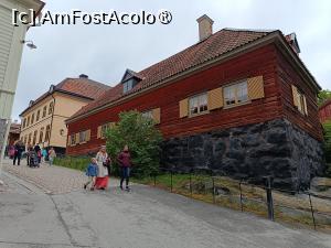 [P78] Stockholm, Skansen, la plimbare prin Orașul Vechi... » foto by mprofeanu
 - 
<span class="allrVoted glyphicon glyphicon-heart hidden" id="av1516551"></span>
<a class="m-l-10 hidden" id="sv1516551" onclick="voting_Foto_DelVot(,1516551,29431)" role="button">șterge vot <span class="glyphicon glyphicon-remove"></span></a>
<a id="v91516551" class=" c-red"  onclick="voting_Foto_SetVot(1516551)" role="button"><span class="glyphicon glyphicon-heart-empty"></span> <b>LIKE</b> = Votează poza</a> <img class="hidden"  id="f1516551W9" src="/imagini/loader.gif" border="0" /><span class="AjErrMes hidden" id="e1516551ErM"></span>
