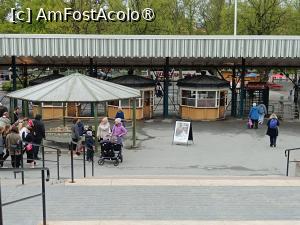[P86] Stockholm, Skansen, zona de Intrare principală pozată de sus de pe scări, noi coboram pentru că pe aici am ieșit » foto by mprofeanu
 - 
<span class="allrVoted glyphicon glyphicon-heart hidden" id="av1516559"></span>
<a class="m-l-10 hidden" id="sv1516559" onclick="voting_Foto_DelVot(,1516559,29431)" role="button">șterge vot <span class="glyphicon glyphicon-remove"></span></a>
<a id="v91516559" class=" c-red"  onclick="voting_Foto_SetVot(1516559)" role="button"><span class="glyphicon glyphicon-heart-empty"></span> <b>LIKE</b> = Votează poza</a> <img class="hidden"  id="f1516559W9" src="/imagini/loader.gif" border="0" /><span class="AjErrMes hidden" id="e1516559ErM"></span>