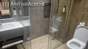 [P10] baia modernă » foto by robert
 - 
<span class="allrVoted glyphicon glyphicon-heart hidden" id="av1542226"></span>
<a class="m-l-10 hidden" id="sv1542226" onclick="voting_Foto_DelVot(,1542226,29435)" role="button">șterge vot <span class="glyphicon glyphicon-remove"></span></a>
<a id="v91542226" class=" c-red"  onclick="voting_Foto_SetVot(1542226)" role="button"><span class="glyphicon glyphicon-heart-empty"></span> <b>LIKE</b> = Votează poza</a> <img class="hidden"  id="f1542226W9" src="/imagini/loader.gif" border="0" /><span class="AjErrMes hidden" id="e1542226ErM"></span>