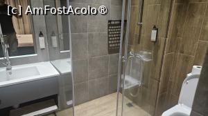 [P09] baia modernă » foto by robert
 - 
<span class="allrVoted glyphicon glyphicon-heart hidden" id="av1542225"></span>
<a class="m-l-10 hidden" id="sv1542225" onclick="voting_Foto_DelVot(,1542225,29435)" role="button">șterge vot <span class="glyphicon glyphicon-remove"></span></a>
<a id="v91542225" class=" c-red"  onclick="voting_Foto_SetVot(1542225)" role="button"><span class="glyphicon glyphicon-heart-empty"></span> <b>LIKE</b> = Votează poza</a> <img class="hidden"  id="f1542225W9" src="/imagini/loader.gif" border="0" /><span class="AjErrMes hidden" id="e1542225ErM"></span>