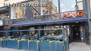 [P01] PONG Nybrogatan – exterior » foto by elenaadina
 - 
<span class="allrVoted glyphicon glyphicon-heart hidden" id="av1542319"></span>
<a class="m-l-10 hidden" id="sv1542319" onclick="voting_Foto_DelVot(,1542319,29436)" role="button">șterge vot <span class="glyphicon glyphicon-remove"></span></a>
<a id="v91542319" class=" c-red"  onclick="voting_Foto_SetVot(1542319)" role="button"><span class="glyphicon glyphicon-heart-empty"></span> <b>LIKE</b> = Votează poza</a> <img class="hidden"  id="f1542319W9" src="/imagini/loader.gif" border="0" /><span class="AjErrMes hidden" id="e1542319ErM"></span>