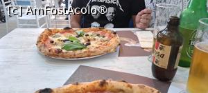 [P32] Pizzeria Errico Porzio, pizza soțului, Capriciosa » foto by irinad
 - 
<span class="allrVoted glyphicon glyphicon-heart hidden" id="av1542572"></span>
<a class="m-l-10 hidden" id="sv1542572" onclick="voting_Foto_DelVot(,1542572,29437)" role="button">șterge vot <span class="glyphicon glyphicon-remove"></span></a>
<a id="v91542572" class=" c-red"  onclick="voting_Foto_SetVot(1542572)" role="button"><span class="glyphicon glyphicon-heart-empty"></span> <b>LIKE</b> = Votează poza</a> <img class="hidden"  id="f1542572W9" src="/imagini/loader.gif" border="0" /><span class="AjErrMes hidden" id="e1542572ErM"></span>