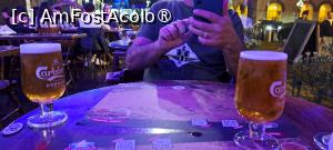 [P06] Galleon Pub, la bere » foto by irinad
 - 
<span class="allrVoted glyphicon glyphicon-heart hidden" id="av1542546"></span>
<a class="m-l-10 hidden" id="sv1542546" onclick="voting_Foto_DelVot(,1542546,29437)" role="button">șterge vot <span class="glyphicon glyphicon-remove"></span></a>
<a id="v91542546" class=" c-red"  onclick="voting_Foto_SetVot(1542546)" role="button"><span class="glyphicon glyphicon-heart-empty"></span> <b>LIKE</b> = Votează poza</a> <img class="hidden"  id="f1542546W9" src="/imagini/loader.gif" border="0" /><span class="AjErrMes hidden" id="e1542546ErM"></span>