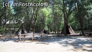 [P10] Indian Village, un fel de muzeu local al satului » foto by DanCld
 - 
<span class="allrVoted glyphicon glyphicon-heart hidden" id="av988103"></span>
<a class="m-l-10 hidden" id="sv988103" onclick="voting_Foto_DelVot(,988103,29438)" role="button">șterge vot <span class="glyphicon glyphicon-remove"></span></a>
<a id="v9988103" class=" c-red"  onclick="voting_Foto_SetVot(988103)" role="button"><span class="glyphicon glyphicon-heart-empty"></span> <b>LIKE</b> = Votează poza</a> <img class="hidden"  id="f988103W9" src="/imagini/loader.gif" border="0" /><span class="AjErrMes hidden" id="e988103ErM"></span>
