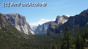 [P14] Fotografia perfectă din locația 'Tunnel View' - intrarea în Yosemite Valley » foto by DanCld
 - 
<span class="allrVoted glyphicon glyphicon-heart hidden" id="av988107"></span>
<a class="m-l-10 hidden" id="sv988107" onclick="voting_Foto_DelVot(,988107,29438)" role="button">șterge vot <span class="glyphicon glyphicon-remove"></span></a>
<a id="v9988107" class=" c-red"  onclick="voting_Foto_SetVot(988107)" role="button"><span class="glyphicon glyphicon-heart-empty"></span> <b>LIKE</b> = Votează poza</a> <img class="hidden"  id="f988107W9" src="/imagini/loader.gif" border="0" /><span class="AjErrMes hidden" id="e988107ErM"></span>