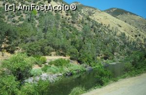 [P02] Tot pe drum, printre dealurile de la baza munților Sierra Nevada » foto by DanCld
 - 
<span class="allrVoted glyphicon glyphicon-heart hidden" id="av988089"></span>
<a class="m-l-10 hidden" id="sv988089" onclick="voting_Foto_DelVot(,988089,29438)" role="button">șterge vot <span class="glyphicon glyphicon-remove"></span></a>
<a id="v9988089" class=" c-red"  onclick="voting_Foto_SetVot(988089)" role="button"><span class="glyphicon glyphicon-heart-empty"></span> <b>LIKE</b> = Votează poza</a> <img class="hidden"  id="f988089W9" src="/imagini/loader.gif" border="0" /><span class="AjErrMes hidden" id="e988089ErM"></span>
