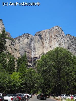[P06] Lower Yosemite Fall, cascada la care se poate ajunge ușor din vale (cădere ce 740m, cea mai mare din rezervație)  » foto by DanCld
 - 
<span class="allrVoted glyphicon glyphicon-heart hidden" id="av988095"></span>
<a class="m-l-10 hidden" id="sv988095" onclick="voting_Foto_DelVot(,988095,29438)" role="button">șterge vot <span class="glyphicon glyphicon-remove"></span></a>
<a id="v9988095" class=" c-red"  onclick="voting_Foto_SetVot(988095)" role="button"><span class="glyphicon glyphicon-heart-empty"></span> <b>LIKE</b> = Votează poza</a> <img class="hidden"  id="f988095W9" src="/imagini/loader.gif" border="0" /><span class="AjErrMes hidden" id="e988095ErM"></span>