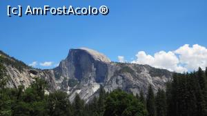 [P08] Half Dome, alt bloc imens de granit » foto by DanCld
 - 
<span class="allrVoted glyphicon glyphicon-heart hidden" id="av988101"></span>
<a class="m-l-10 hidden" id="sv988101" onclick="voting_Foto_DelVot(,988101,29438)" role="button">șterge vot <span class="glyphicon glyphicon-remove"></span></a>
<a id="v9988101" class=" c-red"  onclick="voting_Foto_SetVot(988101)" role="button"><span class="glyphicon glyphicon-heart-empty"></span> <b>LIKE</b> = Votează poza</a> <img class="hidden"  id="f988101W9" src="/imagini/loader.gif" border="0" /><span class="AjErrMes hidden" id="e988101ErM"></span>
