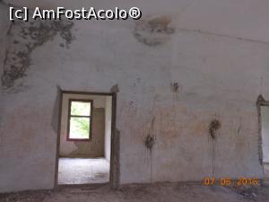 [P22] Solești - Conacul Rosetti-Solescu, astăzi o ruină.  » foto by iulianic
 - 
<span class="allrVoted glyphicon glyphicon-heart hidden" id="av751503"></span>
<a class="m-l-10 hidden" id="sv751503" onclick="voting_Foto_DelVot(,751503,29440)" role="button">șterge vot <span class="glyphicon glyphicon-remove"></span></a>
<a id="v9751503" class=" c-red"  onclick="voting_Foto_SetVot(751503)" role="button"><span class="glyphicon glyphicon-heart-empty"></span> <b>LIKE</b> = Votează poza</a> <img class="hidden"  id="f751503W9" src="/imagini/loader.gif" border="0" /><span class="AjErrMes hidden" id="e751503ErM"></span>
