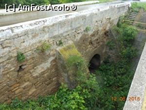 [P41] Cănțălărești - Podul medieval.  » foto by iulianic
 - 
<span class="allrVoted glyphicon glyphicon-heart hidden" id="av751531"></span>
<a class="m-l-10 hidden" id="sv751531" onclick="voting_Foto_DelVot(,751531,29440)" role="button">șterge vot <span class="glyphicon glyphicon-remove"></span></a>
<a id="v9751531" class=" c-red"  onclick="voting_Foto_SetVot(751531)" role="button"><span class="glyphicon glyphicon-heart-empty"></span> <b>LIKE</b> = Votează poza</a> <img class="hidden"  id="f751531W9" src="/imagini/loader.gif" border="0" /><span class="AjErrMes hidden" id="e751531ErM"></span>