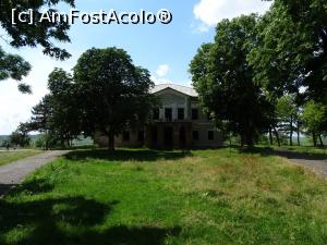 [P03] Urmele parcului de altădată și conacul &icirc;n ruină. » foto by tata123 🔱
 - 
<span class="allrVoted glyphicon glyphicon-heart hidden" id="av1244129"></span>
<a class="m-l-10 hidden" id="sv1244129" onclick="voting_Foto_DelVot(,1244129,29440)" role="button">șterge vot <span class="glyphicon glyphicon-remove"></span></a>
<a id="v91244129" class=" c-red"  onclick="voting_Foto_SetVot(1244129)" role="button"><span class="glyphicon glyphicon-heart-empty"></span> <b>LIKE</b> = Votează poza</a> <img class="hidden"  id="f1244129W9" src="/imagini/loader.gif" border="0" /><span class="AjErrMes hidden" id="e1244129ErM"></span>
