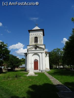 [P08] Biserica &bdquo;Adormirea Maicii Domnului&rdquo; » foto by tata123 🔱
 - 
<span class="allrVoted glyphicon glyphicon-heart hidden" id="av1244134"></span>
<a class="m-l-10 hidden" id="sv1244134" onclick="voting_Foto_DelVot(,1244134,29440)" role="button">șterge vot <span class="glyphicon glyphicon-remove"></span></a>
<a id="v91244134" class=" c-red"  onclick="voting_Foto_SetVot(1244134)" role="button"><span class="glyphicon glyphicon-heart-empty"></span> <b>LIKE</b> = Votează poza</a> <img class="hidden"  id="f1244134W9" src="/imagini/loader.gif" border="0" /><span class="AjErrMes hidden" id="e1244134ErM"></span>