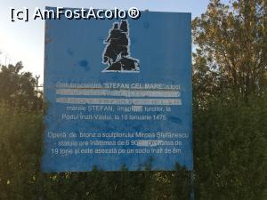 [P02] Singurul indicator care spune ceva despre Monumentul în sine » foto by Yersinia Pestis
 - 
<span class="allrVoted glyphicon glyphicon-heart hidden" id="av960937"></span>
<a class="m-l-10 hidden" id="sv960937" onclick="voting_Foto_DelVot(,960937,29441)" role="button">șterge vot <span class="glyphicon glyphicon-remove"></span></a>
<a id="v9960937" class=" c-red"  onclick="voting_Foto_SetVot(960937)" role="button"><span class="glyphicon glyphicon-heart-empty"></span> <b>LIKE</b> = Votează poza</a> <img class="hidden"  id="f960937W9" src="/imagini/loader.gif" border="0" /><span class="AjErrMes hidden" id="e960937ErM"></span>