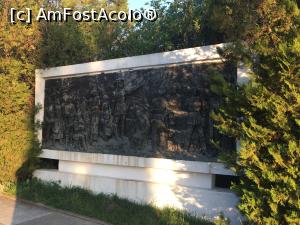 [P05] Fresca de la baza scărilor » foto by Yersinia Pestis
 - 
<span class="allrVoted glyphicon glyphicon-heart hidden" id="av960940"></span>
<a class="m-l-10 hidden" id="sv960940" onclick="voting_Foto_DelVot(,960940,29441)" role="button">șterge vot <span class="glyphicon glyphicon-remove"></span></a>
<a id="v9960940" class=" c-red"  onclick="voting_Foto_SetVot(960940)" role="button"><span class="glyphicon glyphicon-heart-empty"></span> <b>LIKE</b> = Votează poza</a> <img class="hidden"  id="f960940W9" src="/imagini/loader.gif" border="0" /><span class="AjErrMes hidden" id="e960940ErM"></span>