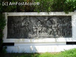 [P18] Basorelief - solia otomană. » foto by tata123 🔱
 - 
<span class="allrVoted glyphicon glyphicon-heart hidden" id="av1263312"></span>
<a class="m-l-10 hidden" id="sv1263312" onclick="voting_Foto_DelVot(,1263312,29441)" role="button">șterge vot <span class="glyphicon glyphicon-remove"></span></a>
<a id="v91263312" class=" c-red"  onclick="voting_Foto_SetVot(1263312)" role="button"><span class="glyphicon glyphicon-heart-empty"></span> <b>LIKE</b> = Votează poza</a> <img class="hidden"  id="f1263312W9" src="/imagini/loader.gif" border="0" /><span class="AjErrMes hidden" id="e1263312ErM"></span>