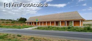 [P01] Clădirea destinată spațiilor comerciale și trecerea de pietoni. » foto by tata123 🔱
 - 
<span class="allrVoted glyphicon glyphicon-heart hidden" id="av1450094"></span>
<a class="m-l-10 hidden" id="sv1450094" onclick="voting_Foto_DelVot(,1450094,29441)" role="button">șterge vot <span class="glyphicon glyphicon-remove"></span></a>
<a id="v91450094" class=" c-red"  onclick="voting_Foto_SetVot(1450094)" role="button"><span class="glyphicon glyphicon-heart-empty"></span> <b>LIKE</b> = Votează poza</a> <img class="hidden"  id="f1450094W9" src="/imagini/loader.gif" border="0" /><span class="AjErrMes hidden" id="e1450094ErM"></span>