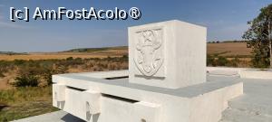 [P17] Elemente arhitecturale pe platou. » foto by tata123 🔱
 - 
<span class="allrVoted glyphicon glyphicon-heart hidden" id="av1450110"></span>
<a class="m-l-10 hidden" id="sv1450110" onclick="voting_Foto_DelVot(,1450110,29441)" role="button">șterge vot <span class="glyphicon glyphicon-remove"></span></a>
<a id="v91450110" class=" c-red"  onclick="voting_Foto_SetVot(1450110)" role="button"><span class="glyphicon glyphicon-heart-empty"></span> <b>LIKE</b> = Votează poza</a> <img class="hidden"  id="f1450110W9" src="/imagini/loader.gif" border="0" /><span class="AjErrMes hidden" id="e1450110ErM"></span>