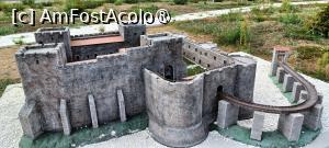 [P02] Cetatea Neamț - machetă. » foto by tata123 🔱
 - 
<span class="allrVoted glyphicon glyphicon-heart hidden" id="av1450095"></span>
<a class="m-l-10 hidden" id="sv1450095" onclick="voting_Foto_DelVot(,1450095,29441)" role="button">șterge vot <span class="glyphicon glyphicon-remove"></span></a>
<a id="v91450095" class=" c-red"  onclick="voting_Foto_SetVot(1450095)" role="button"><span class="glyphicon glyphicon-heart-empty"></span> <b>LIKE</b> = Votează poza</a> <img class="hidden"  id="f1450095W9" src="/imagini/loader.gif" border="0" /><span class="AjErrMes hidden" id="e1450095ErM"></span>