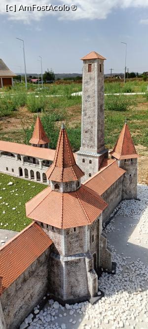 [P09] Cetatea Orhei - machetă. » foto by tata123 🔱
 - 
<span class="allrVoted glyphicon glyphicon-heart hidden" id="av1450102"></span>
<a class="m-l-10 hidden" id="sv1450102" onclick="voting_Foto_DelVot(,1450102,29441)" role="button">șterge vot <span class="glyphicon glyphicon-remove"></span></a>
<a id="v91450102" class=" c-red"  onclick="voting_Foto_SetVot(1450102)" role="button"><span class="glyphicon glyphicon-heart-empty"></span> <b>LIKE</b> = Votează poza</a> <img class="hidden"  id="f1450102W9" src="/imagini/loader.gif" border="0" /><span class="AjErrMes hidden" id="e1450102ErM"></span>