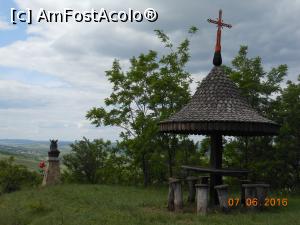 [P11] Movila lui Burcel - Locuri de recreere lângă bustul lui Ștefan cel Mare.  » foto by iulianic
 - 
<span class="allrVoted glyphicon glyphicon-heart hidden" id="av750616"></span>
<a class="m-l-10 hidden" id="sv750616" onclick="voting_Foto_DelVot(,750616,29442)" role="button">șterge vot <span class="glyphicon glyphicon-remove"></span></a>
<a id="v9750616" class=" c-red"  onclick="voting_Foto_SetVot(750616)" role="button"><span class="glyphicon glyphicon-heart-empty"></span> <b>LIKE</b> = Votează poza</a> <img class="hidden"  id="f750616W9" src="/imagini/loader.gif" border="0" /><span class="AjErrMes hidden" id="e750616ErM"></span>